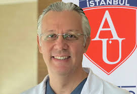 Altınbaş University