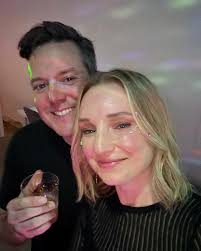 Kelsey Kline Haywood