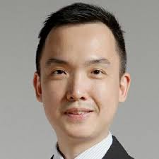 🎩 🎓 🤠 It is not uncommon for us to wear many hats at work. In the past  month, I was a director, producer, copywriter, designer, an editor and  managed the costume