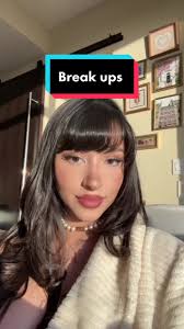 Water Dey My Eye But Ill Be Alright