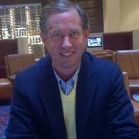 Tim Honoway Email & Phone Number