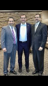 The Scotia-Glenville Republican Committee