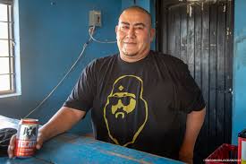 The Jeff Fryman T-shirt Co. (@TJFTCo) • Facebook