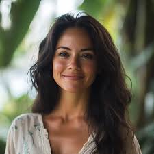 Amazon.com: Ellis Gray: books, biography, latest update