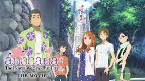 Also, the desktop background can be installed on any operation system: Watch A Silent Voice The Movie Prime Video