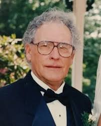 Alfred Carvalho Obituary October 5, 2022