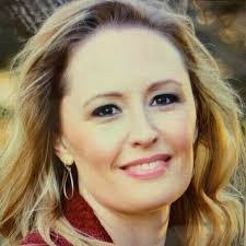 Natalie Moeckel's Instagram, Twitter & Facebook