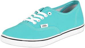 We did not find results for: Turquoise Vans Lo Pro Off 61 Online Shopping Site For Fashion Lifestyle