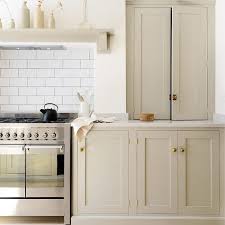 kitchen cabinet colors