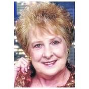 Search Gloria Dover Obituaries and Funeral Services