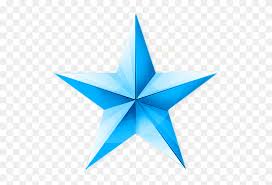 Download and use them in your website, document or presentation. Blue Sky Star Png Clipart Image Icon Sky Png Stunning Free Transparent Png Clipart Images Free Download