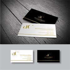 Business card printing is a simple process — just choose a template or a custom design, and then select from a variety of colors, features, and finishes for a more premium feel. Wake Me Up Before You Logo Need An Old School Feel With A Fresh New Look For A Practice That Deals With Wealth Mngt Logo Business Card Contest 99designs