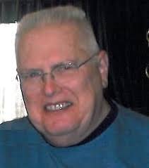 Ronald Barlow Family History & Historical Records