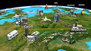 Check spelling or type a new query. Vasco Da Gama For Professional Realistic Route Animations 89 00