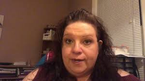 A great source of iodine is kelp. Topiramate Update Weight Loss Youtube