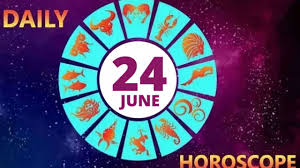 The luckiest number for cancer personalities is 9. Hcrx0sffw5lpvm