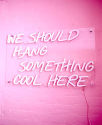 Aesthetic rose computer wallpapers top free pleasing aesthetics on twitter taking requests for words names. Hot Pink Aesthetic Quotes Novocom Top
