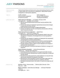 100+ resume examples written by professional resume writers. Resume Examples Basic For With Experience Simple Format Freshers Free Hudsonradc