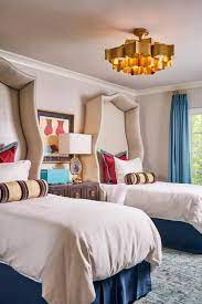 Master Bedroom Interior Design Ideas 43 Small Bedroom Remodel Master Bedroom Remodel Master Bedroom Interior