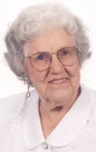 Martha Ouzts's Instagram, Twitter & Facebook