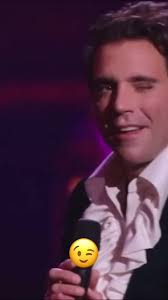 Mika I Could Be Brown Could Be Blue