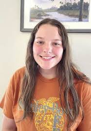 Randy Setzer's Instagram, Twitter & Facebook