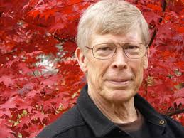 Memories of Richard "Skip" Andrew McCann