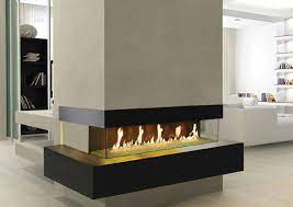 With the best gas tankless water heater, you'll not only have hot water whenever you want, but also save on energy bills! Gas Log Fires Artificial Fireplaces Fake Fireplaces Stone Gas Fires