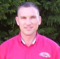 Watters & Associates Landscape