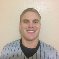 Association Officials