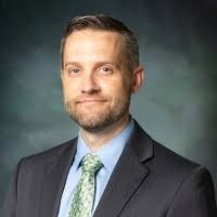 Adam Lindsay (ICMA-CM)