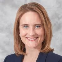 70+ "Abigail Floyd" profiles