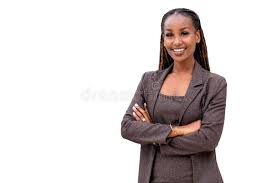 Check spelling or type a new query. 2 105 529 Business Woman Photos Free Royalty Free Stock Photos From Dreamstime