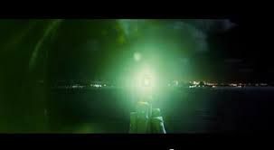 Gatsby Believed In The Green Light The Orgastic Future That Year By Year Recedes Before Us It Eluded Us Then But That Light Green How To Run Faster Gatsby