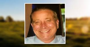 Jeffrey Wade Rich Obituary October 2, 2020