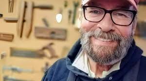 Fundraiser by Gary Dorr : TARDIS Cabinets Relaunch