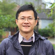 Facilitator (individual page)