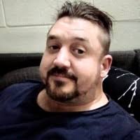 10+ "Aaron Azza" profiles