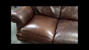 Leather Cleaning Conditioning Best Conditioner The One That S Not Sticky Leather Furniture Conditioner Leather Furniture Cleaner Cleaning Leather Furniture