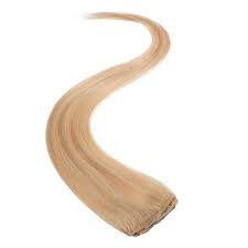 Wildest Dreams Hair Extension Faux Hair Hair Extensions Salon Services