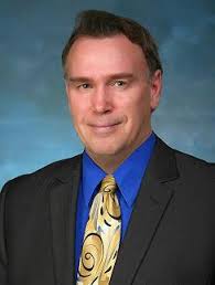 Robert Critchlow's Instagram, Twitter & Facebook