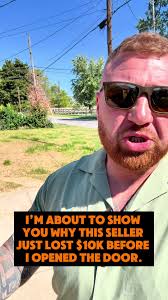 Transform Your Lawn for a Successful Home Sale