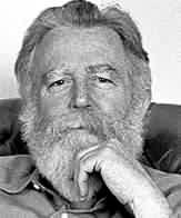 Conversations.org: Greeting the Light, by Richard Whittaker