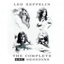 From the midnight sun where the hot springs flow. Immigrant Song Von Led Zeppelin Laut De Song