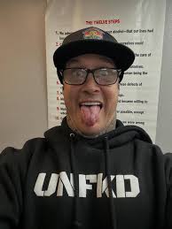 Andy Roy (@andyroy18) • Instagram photos and videos