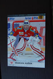 We did not find results for: Ofs Dominik Hasek Pardubice Aukro