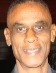 Lawrence (Larry) Slappy Obituary