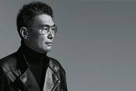 The Peak Power List 2017: Wong Joo Seng