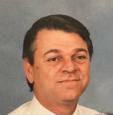 Obituary information for John R. Kozlowski