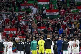 Magyarország > németország költöztetés, csomagszállítás, kutya szállítás, raklapos szállítás. Dfqbdlmmjv7rm
